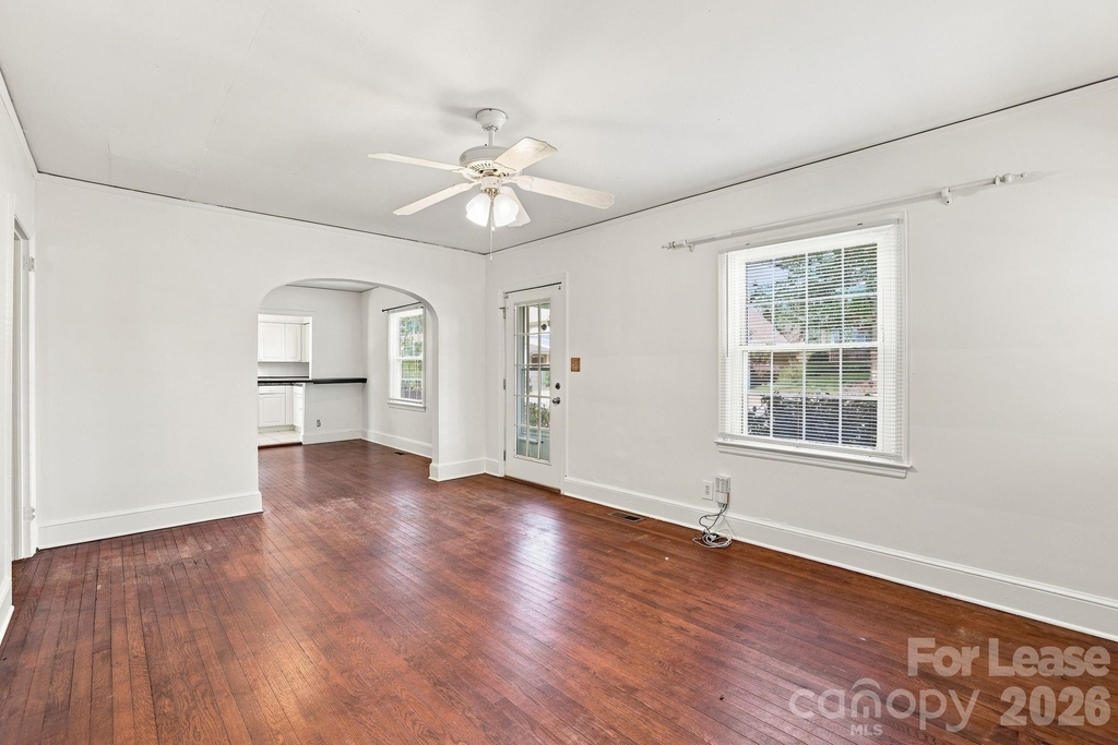 513 Atherton Street - Photo 7