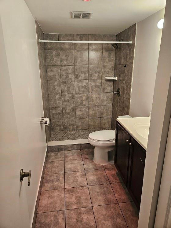 4158 Inverrary Drive - Photo 6