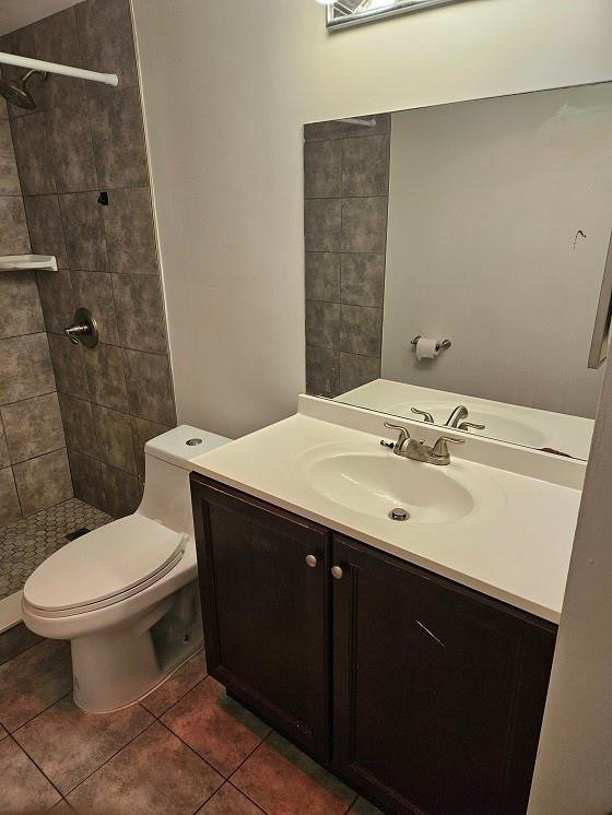 4158 Inverrary Drive - Photo 5