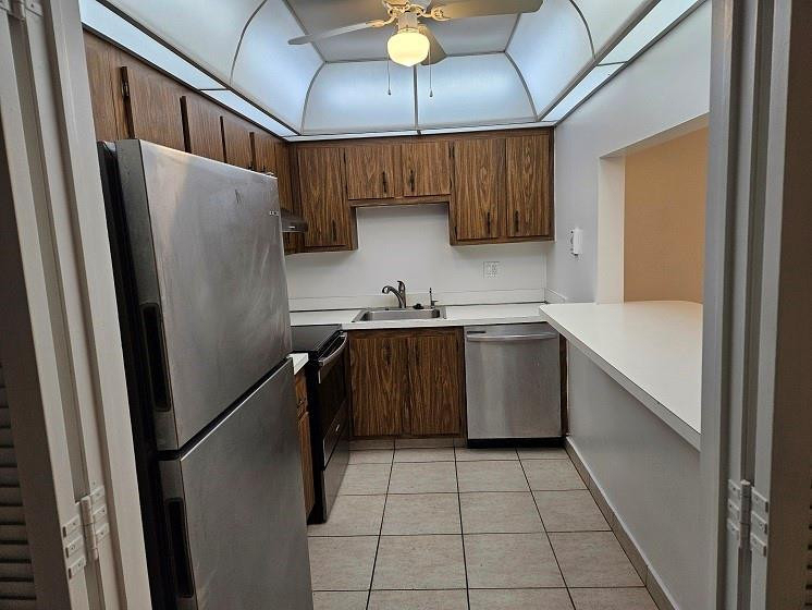4158 Inverrary Drive - Photo 2