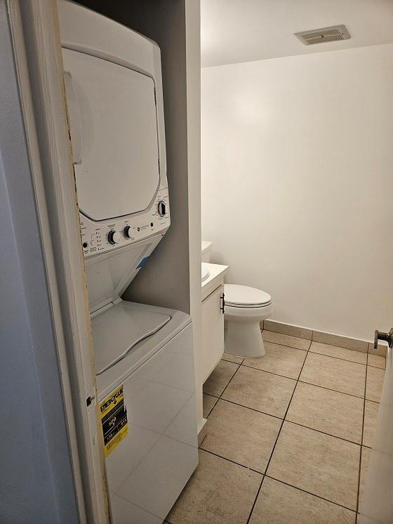 4158 Inverrary Drive - Photo 12