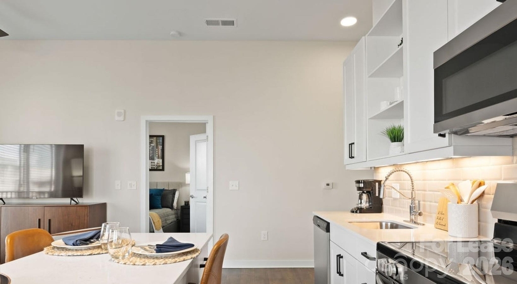 426 N Tryon Street - Photo 24