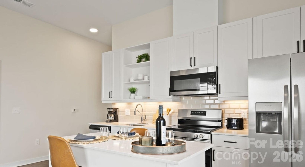 426 N Tryon Street - Photo 23