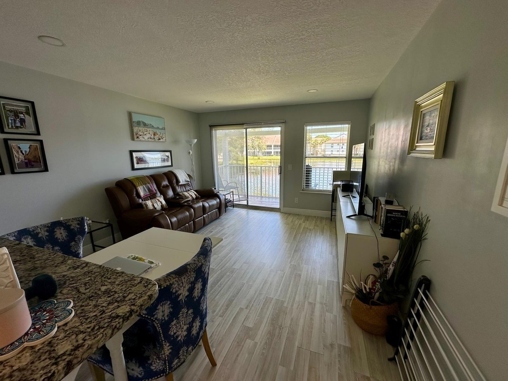 155 Cypress Point Drive - Photo 2
