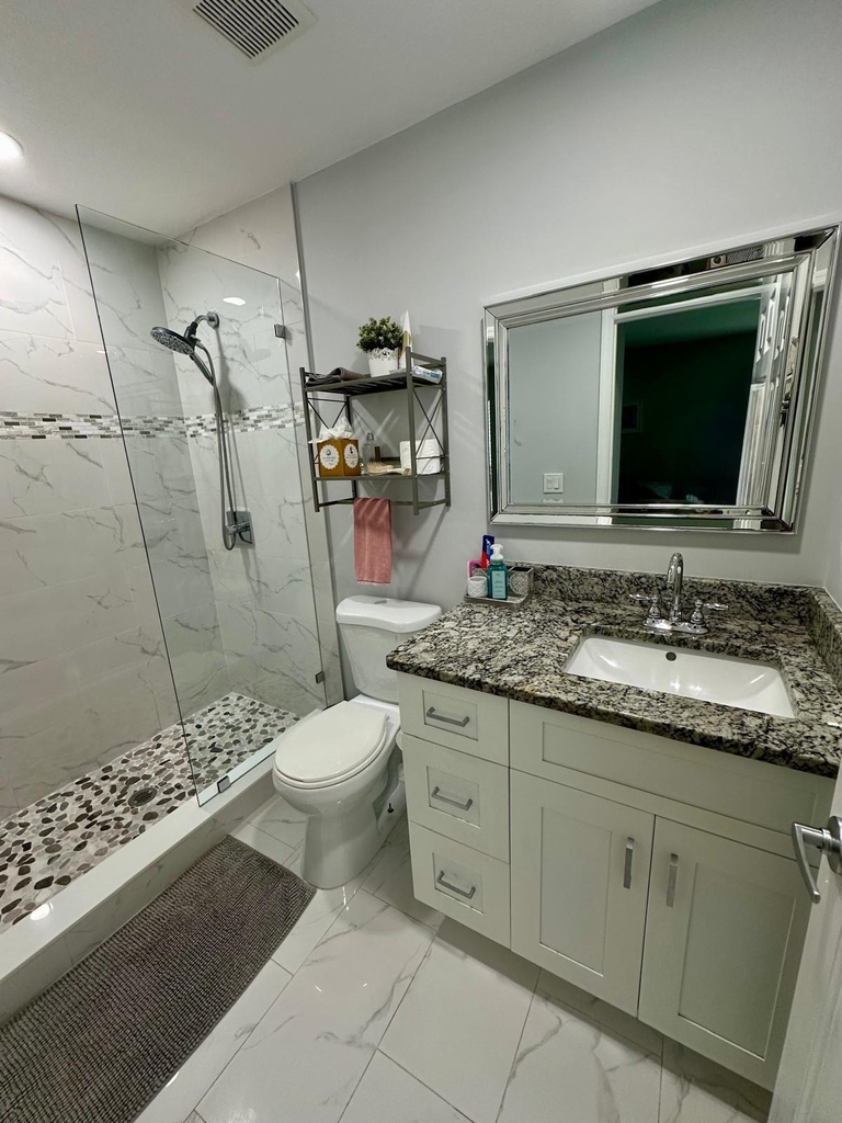 155 Cypress Point Drive - Photo 10