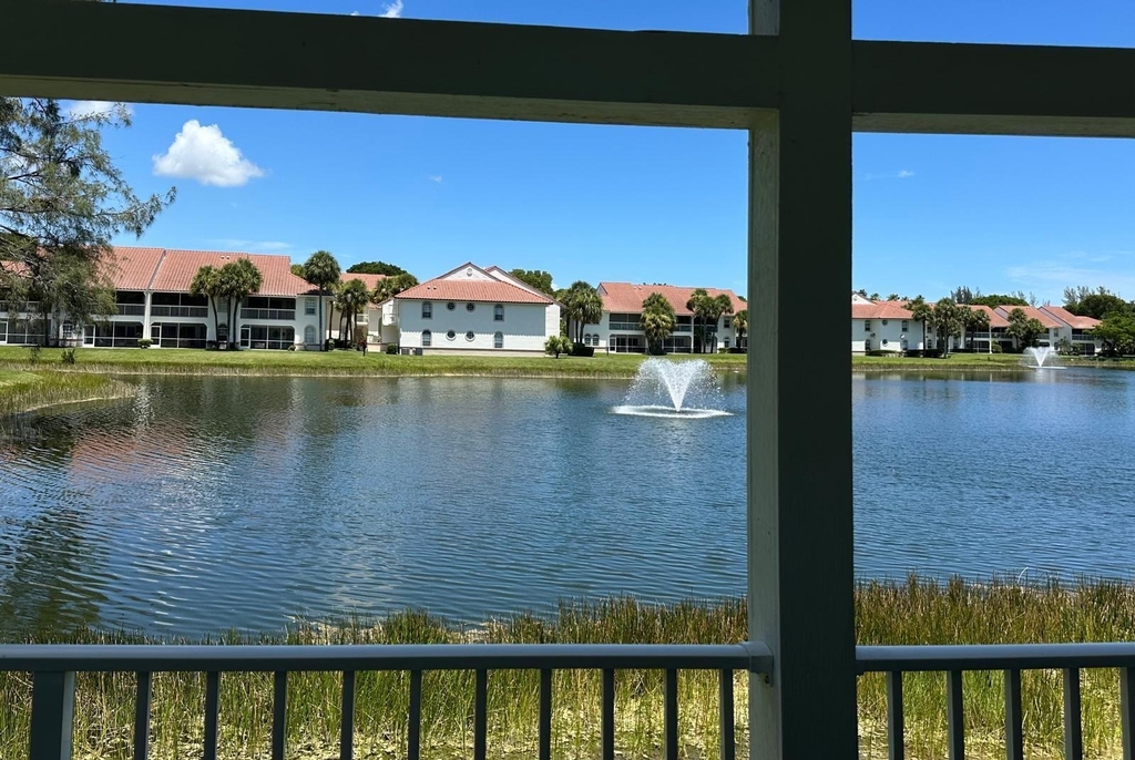 155 Cypress Point Drive - Photo 6