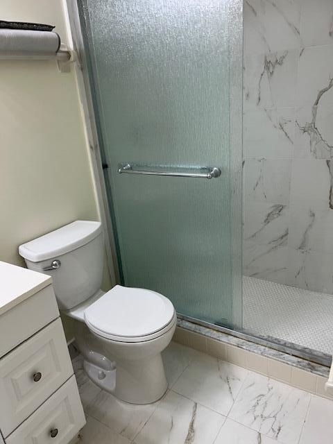 3105 Se Aster Lane - Photo 8
