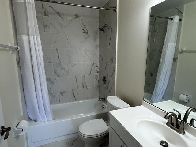 3105 Se Aster Lane - Photo 12