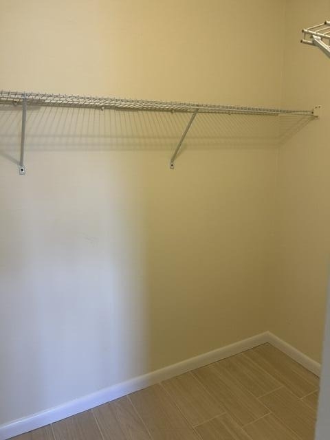 3105 Se Aster Lane - Photo 11