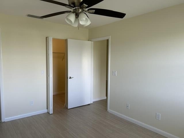 3105 Se Aster Lane - Photo 6