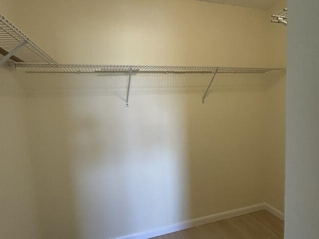 3105 Se Aster Lane - Photo 15