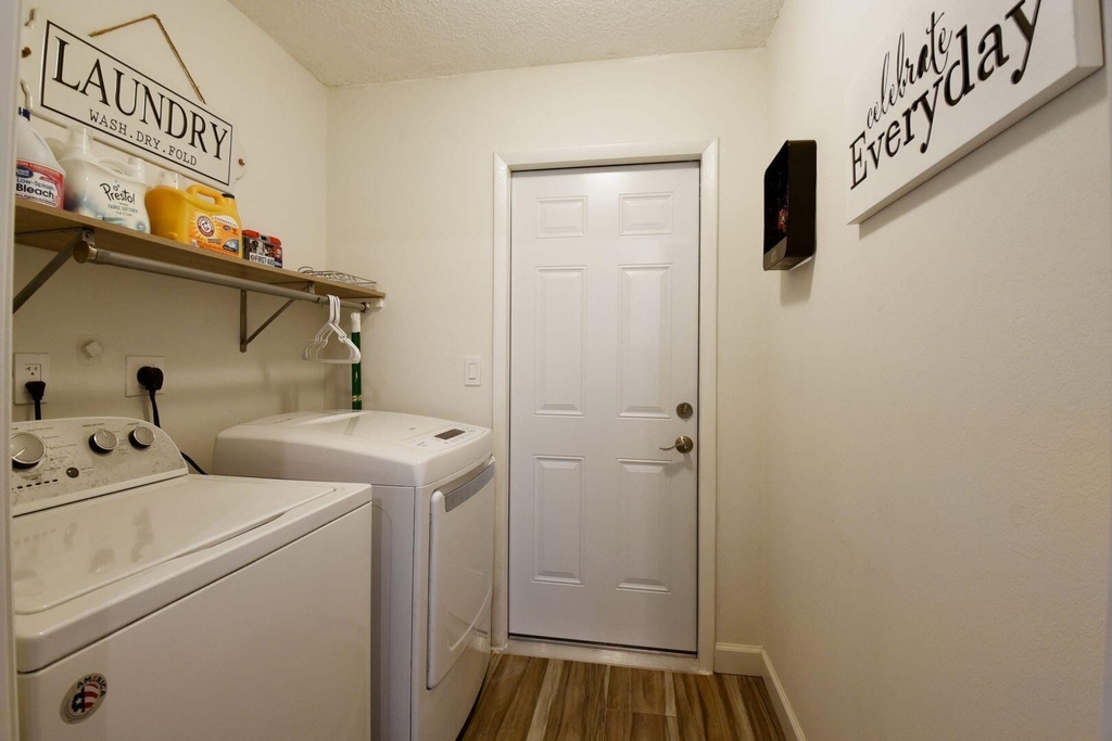 509 Eldorado Lane - Photo 16
