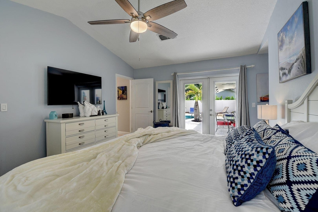 509 Eldorado Lane - Photo 20