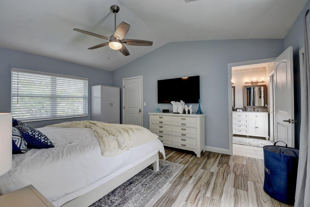 509 Eldorado Lane - Photo 21