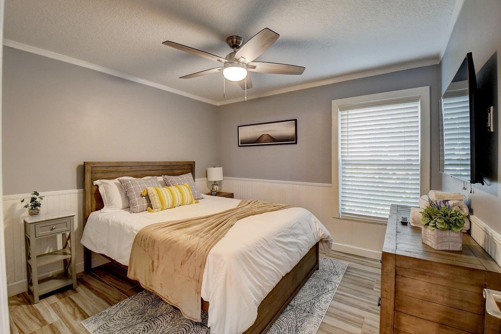 509 Eldorado Lane - Photo 26