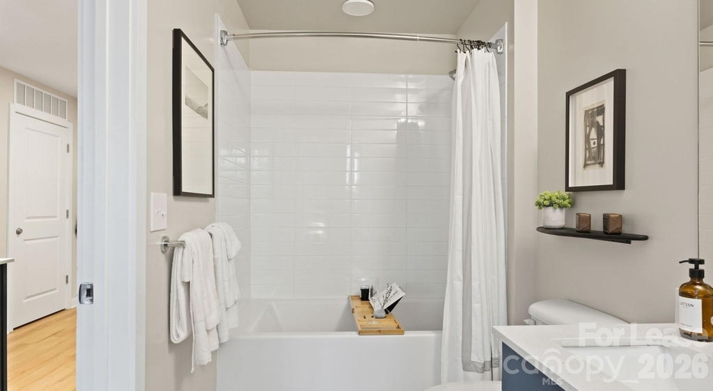 426 N Tryon Street - Photo 19