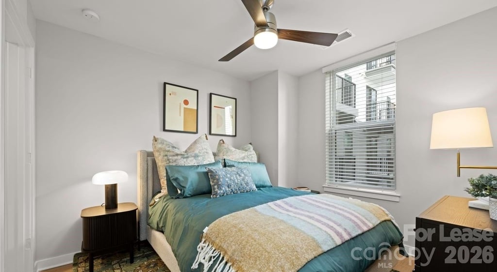 426 N Tryon Street - Photo 38