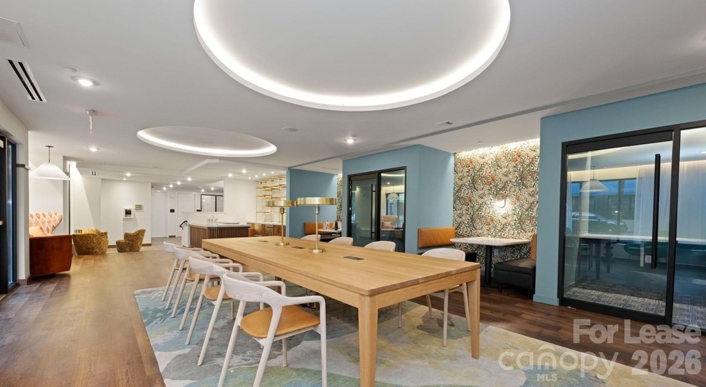 426 N Tryon Street - Photo 33