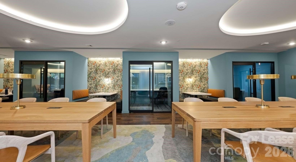 426 N Tryon Street - Photo 25