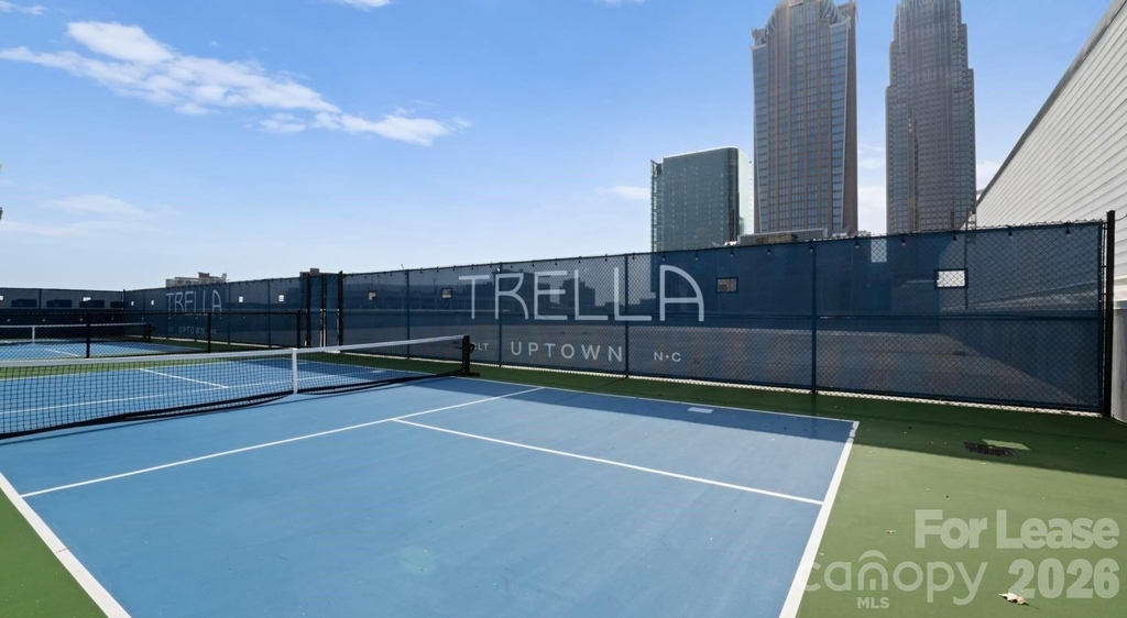 426 N Tryon Street - Photo 6