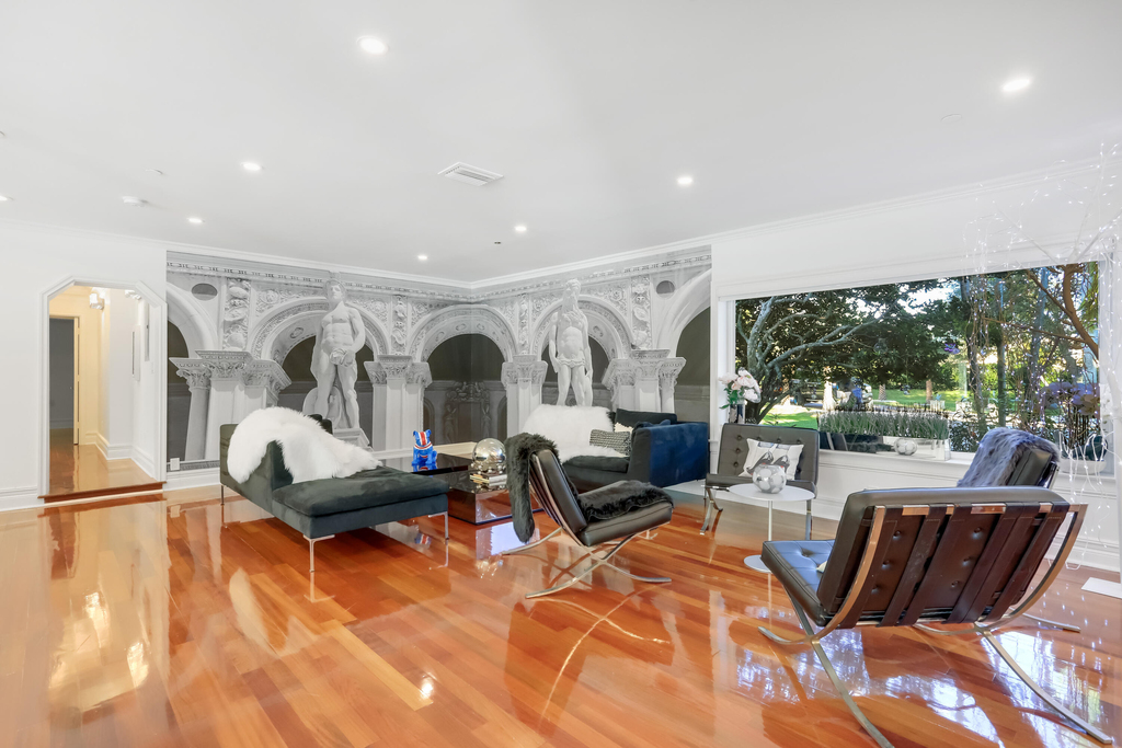 16343 Sims Road - Photo 19