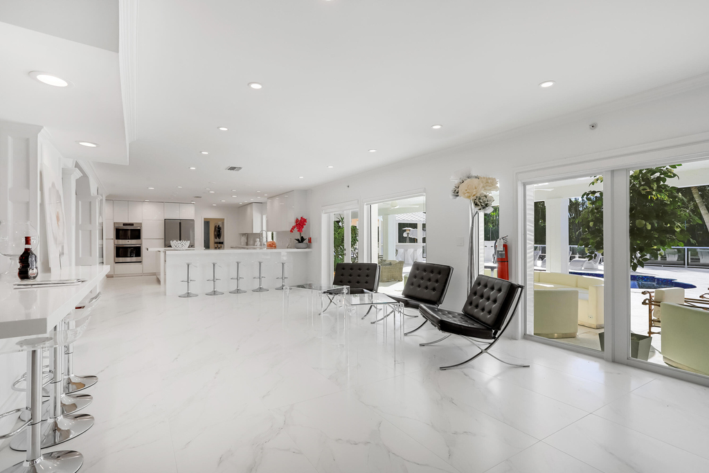 16343 Sims Road - Photo 17
