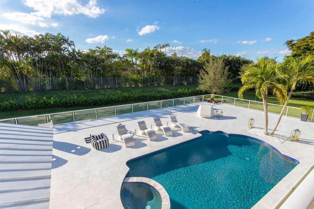 16343 Sims Road - Photo 56