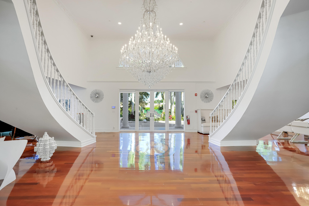16343 Sims Road - Photo 5