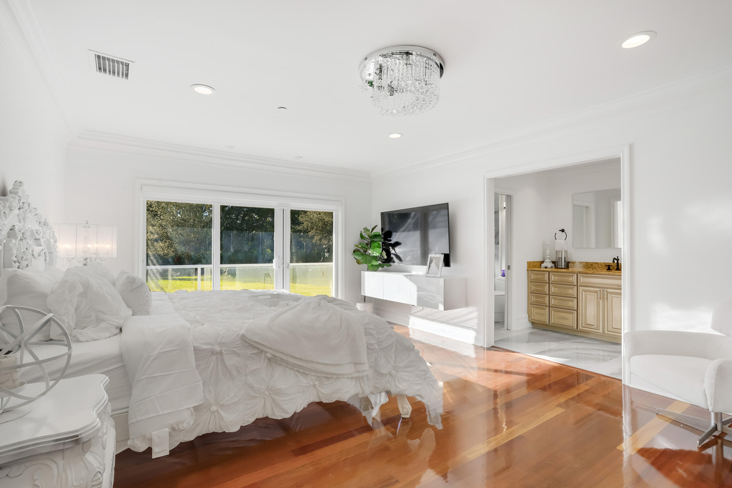16343 Sims Road - Photo 23