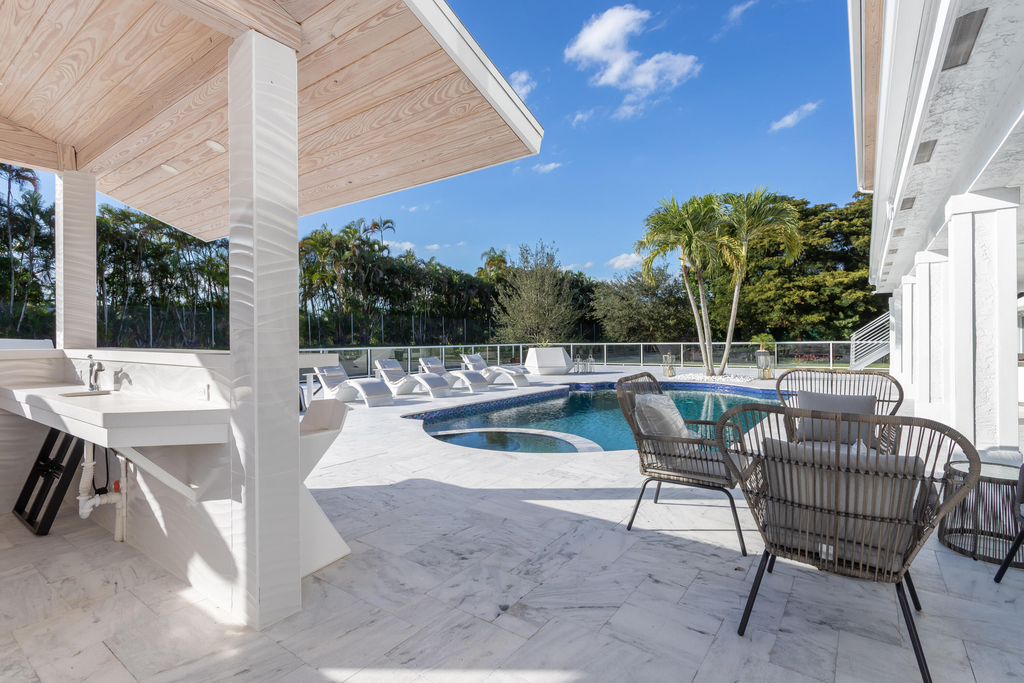 16343 Sims Road - Photo 66