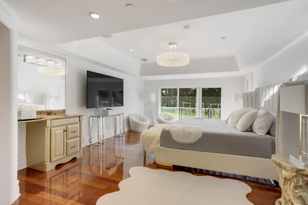 16343 Sims Road - Photo 30