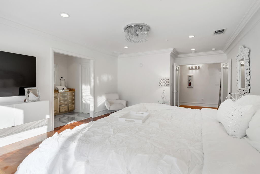 16343 Sims Road - Photo 24