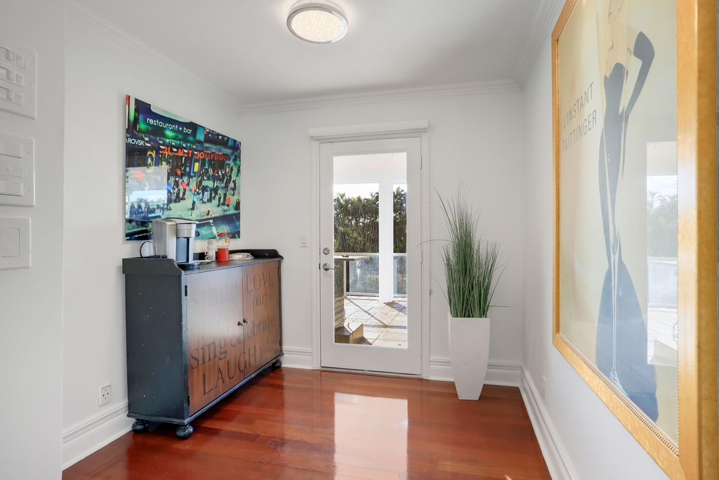 16343 Sims Road - Photo 46