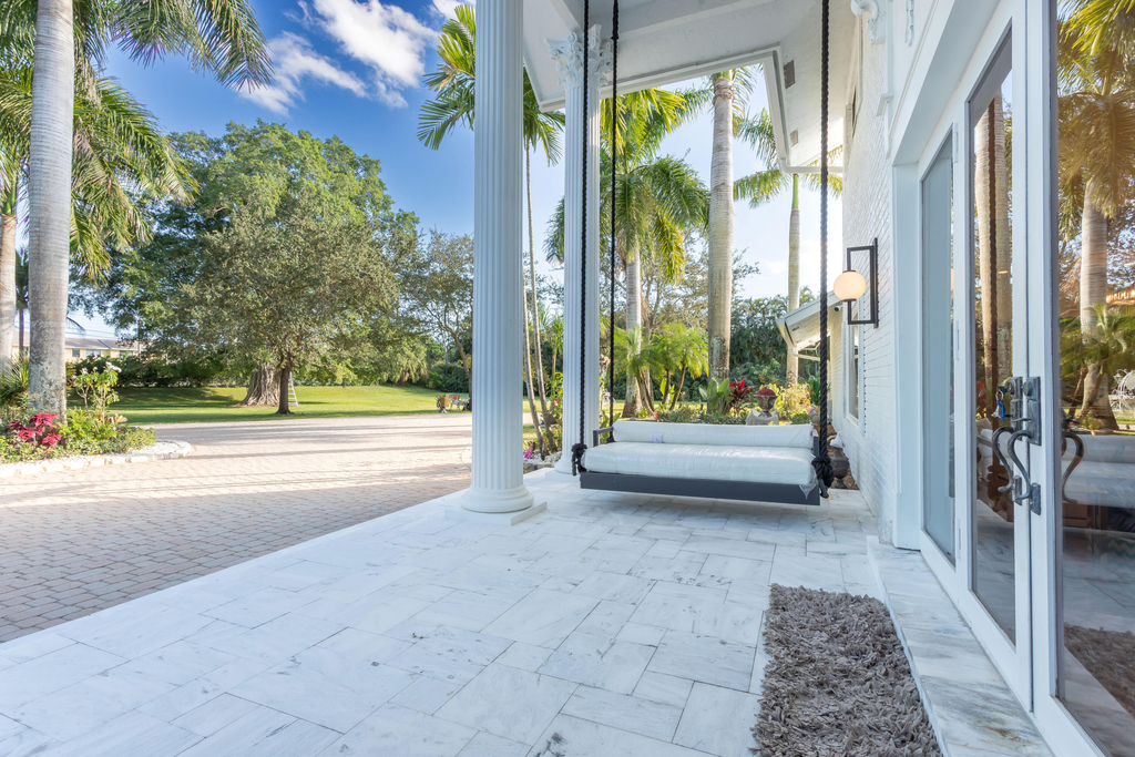 16343 Sims Road - Photo 64