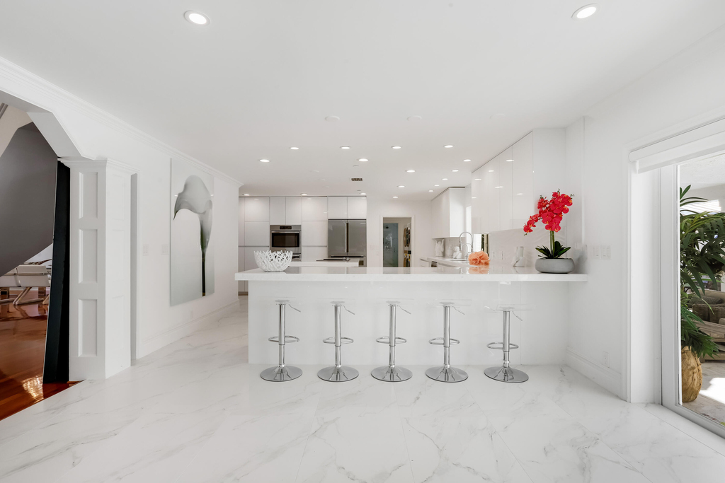 16343 Sims Road - Photo 13