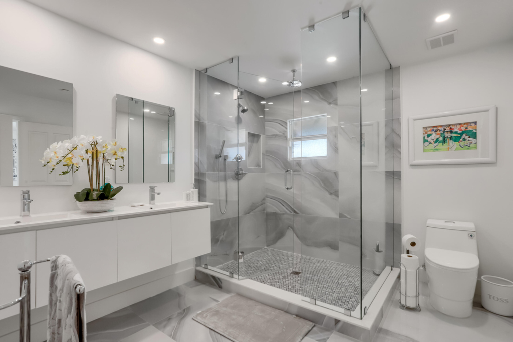 16343 Sims Road - Photo 35