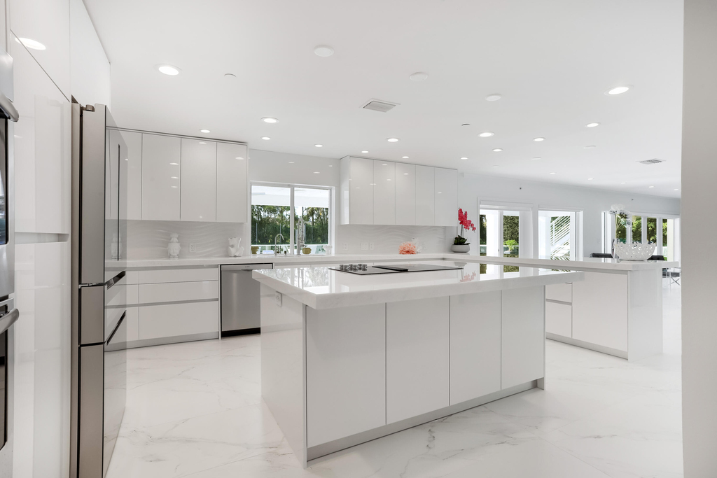 16343 Sims Road - Photo 9