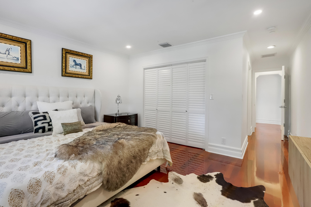 16343 Sims Road - Photo 44