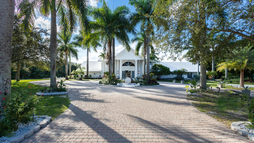 16343 Sims Road - Photo 61