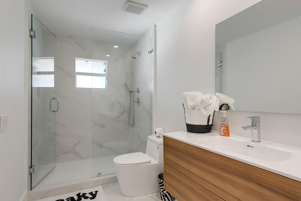 16343 Sims Road - Photo 42