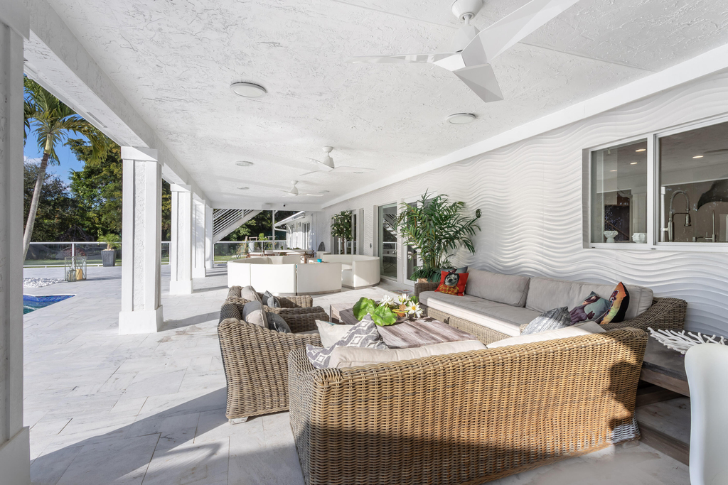 16343 Sims Road - Photo 49