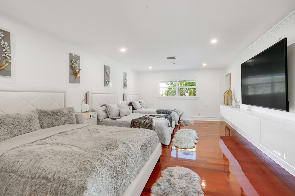 16343 Sims Road - Photo 37
