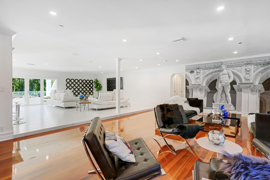 16343 Sims Road - Photo 18