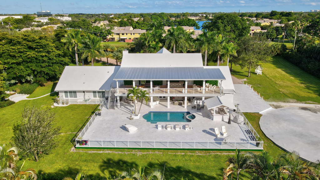 16343 Sims Road - Photo 83