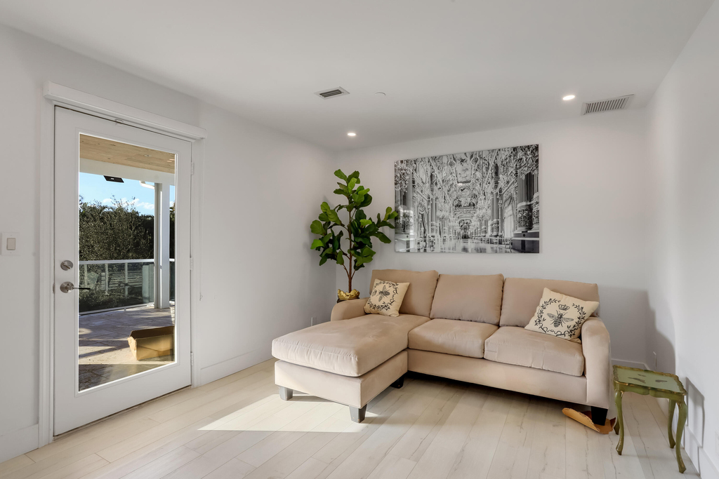 16343 Sims Road - Photo 47