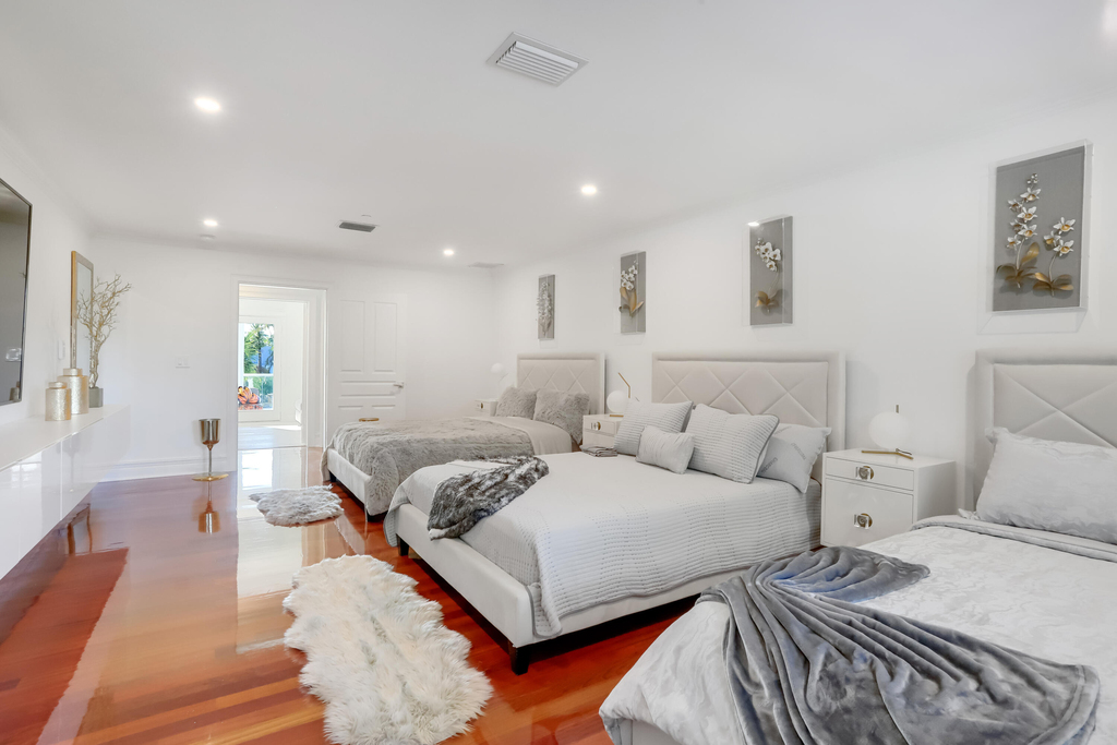 16343 Sims Road - Photo 38