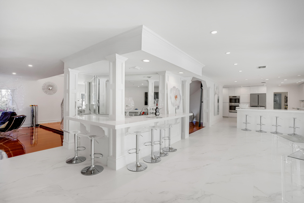 16343 Sims Road - Photo 16