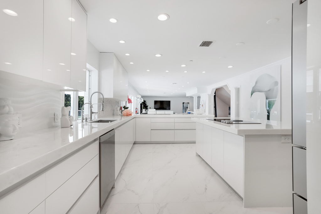 16343 Sims Road - Photo 10