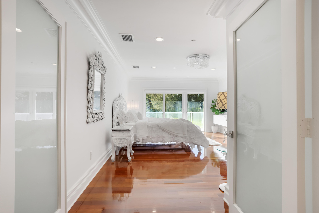 16343 Sims Road - Photo 22