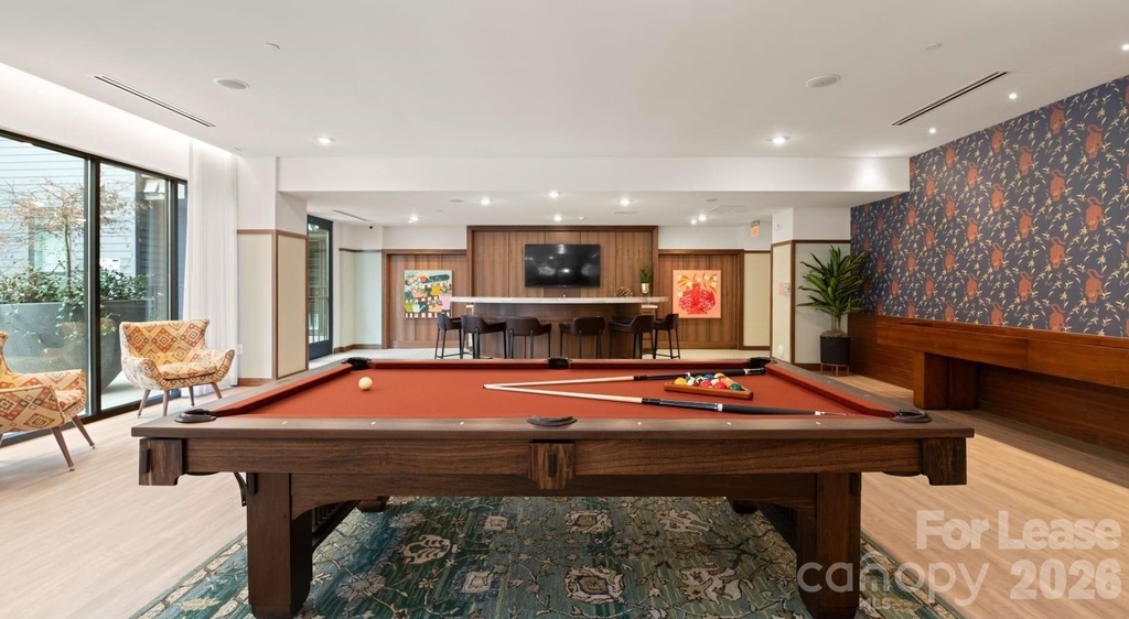 426 N Tryon Street - Photo 12